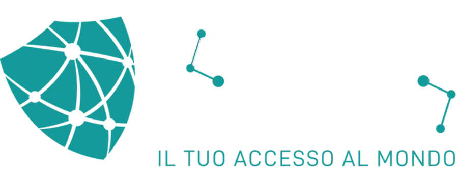 Network Sistemi